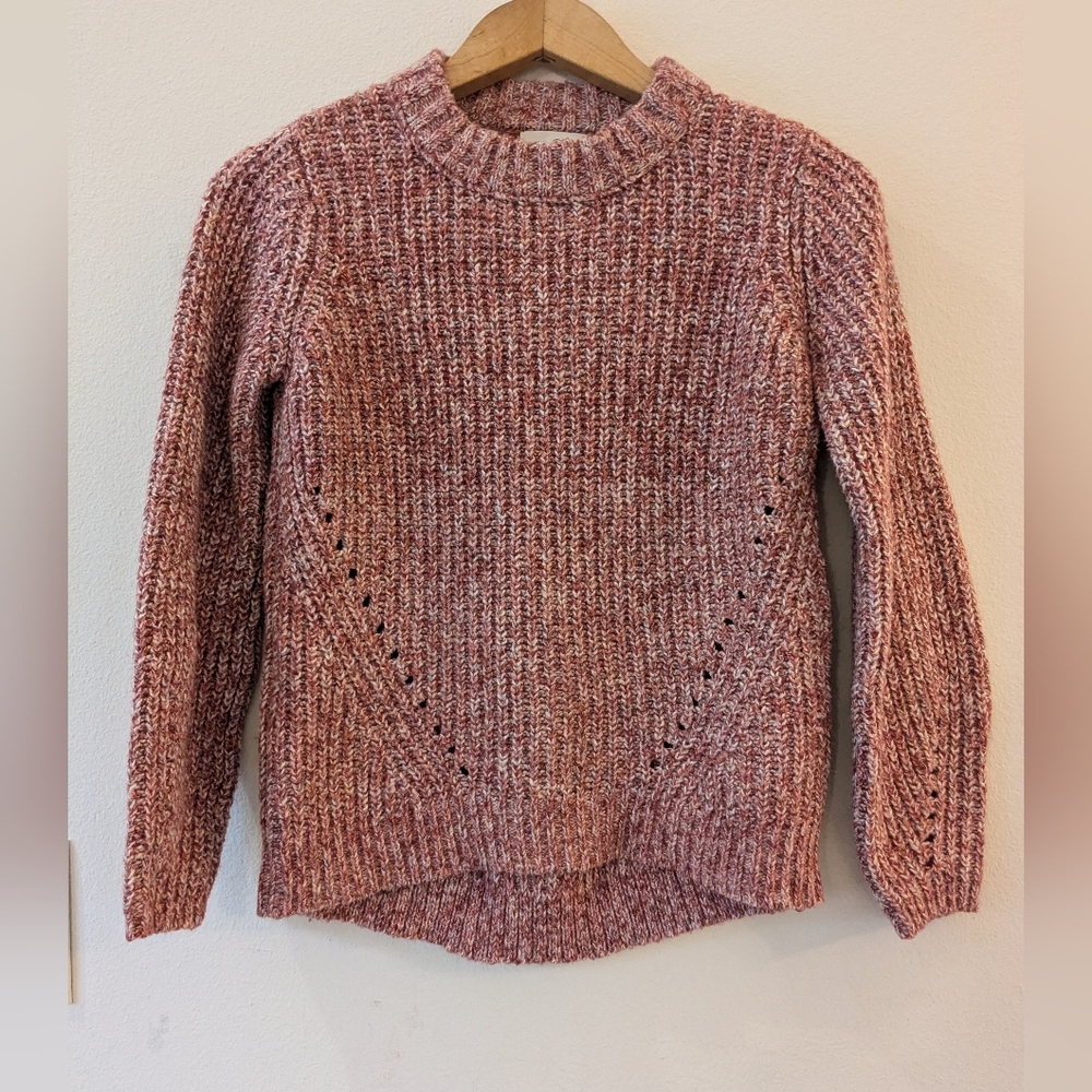 Universal Thread sweater size XS